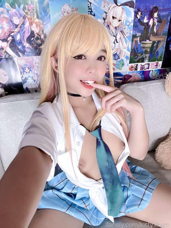 kittyxkum image #33