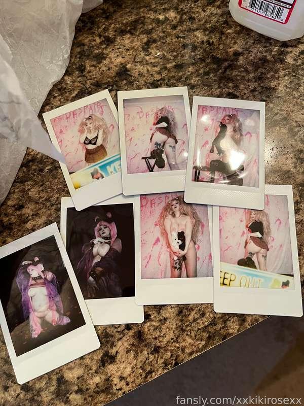 xxkikirosexx image #1