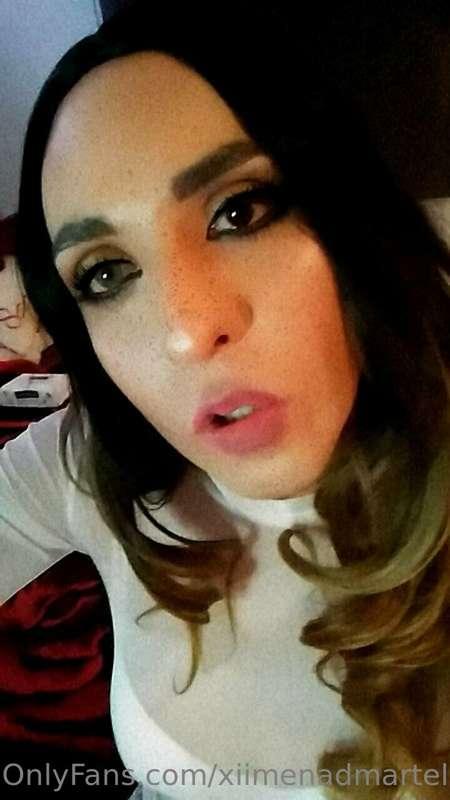 ximenadimartell image #0