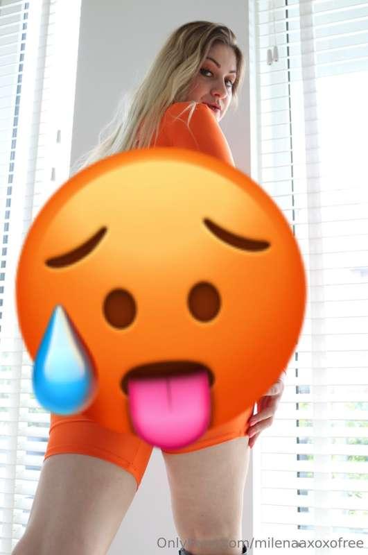 I want to make Content in this Slutty Spandex Outfit Again....