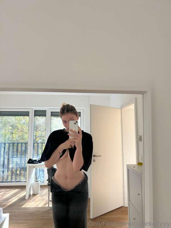 good morning 👋🥰