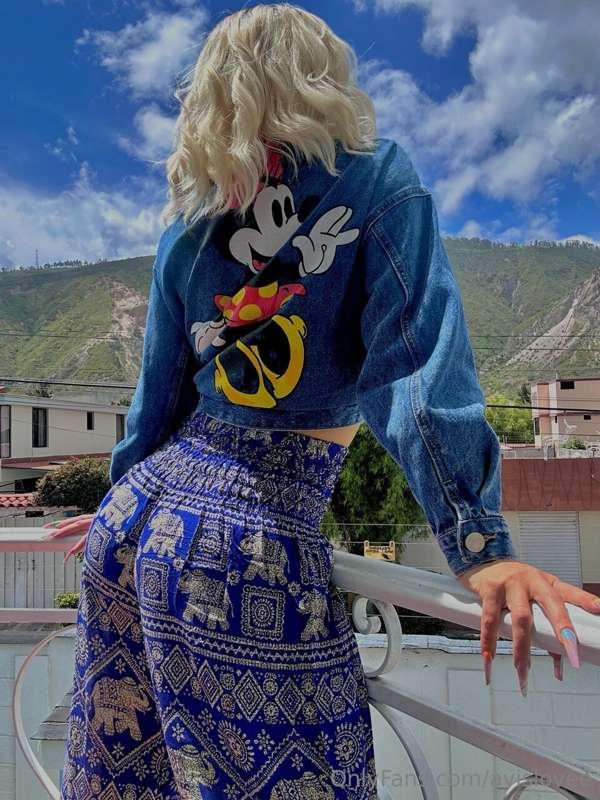 I want to be your bitch and obey in everything ❤🔥🙄 Do you wa..