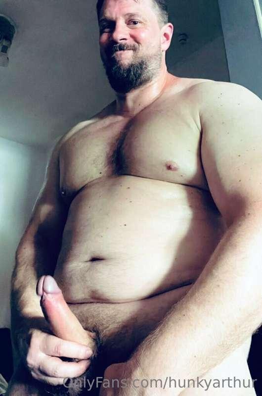 Need a 👅