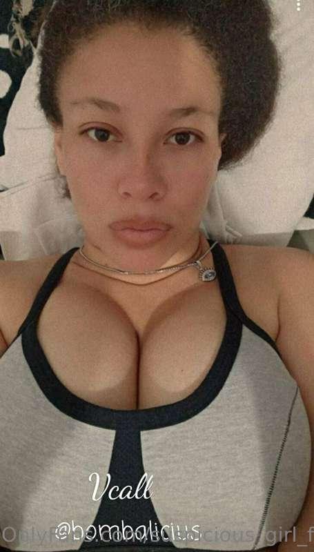 @bombalicius

🔥VCALL
🔥BIG ASS BIG NIPPLES
🔥ANAL SEX

@bombal..