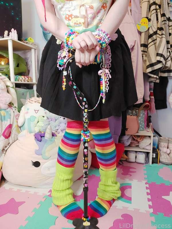 lildreamprincess image #21