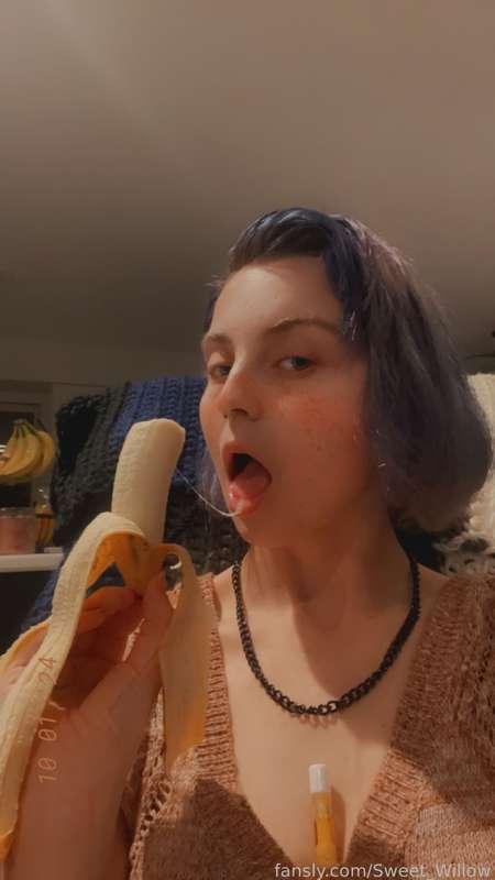 sweet_willow image #10