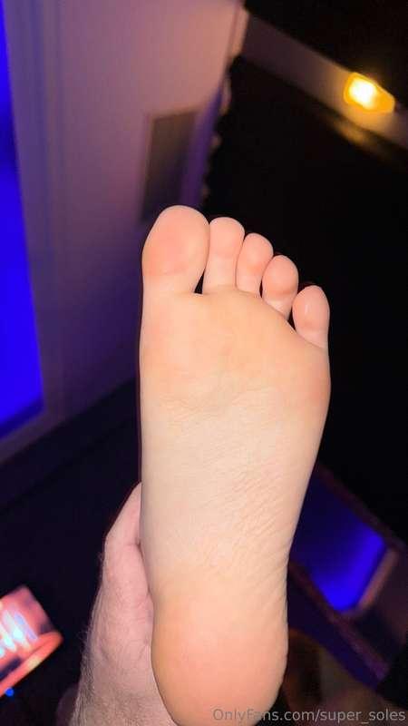super_soles image #0