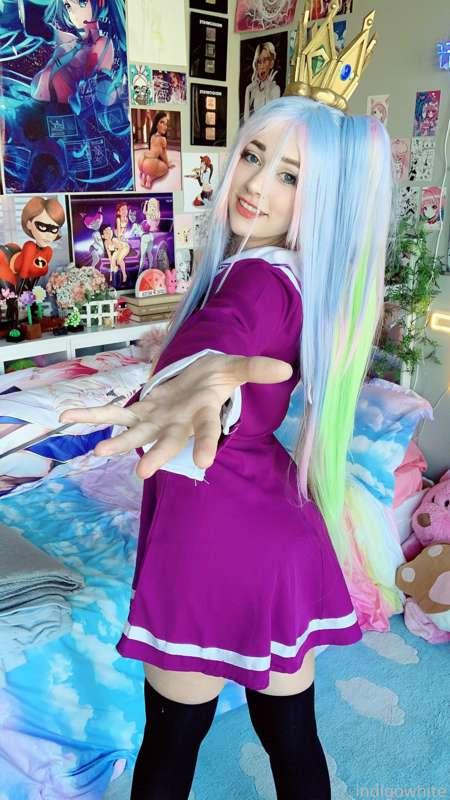 indigowhite image #41