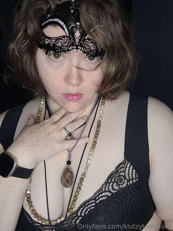 klutzytomatoes image #10