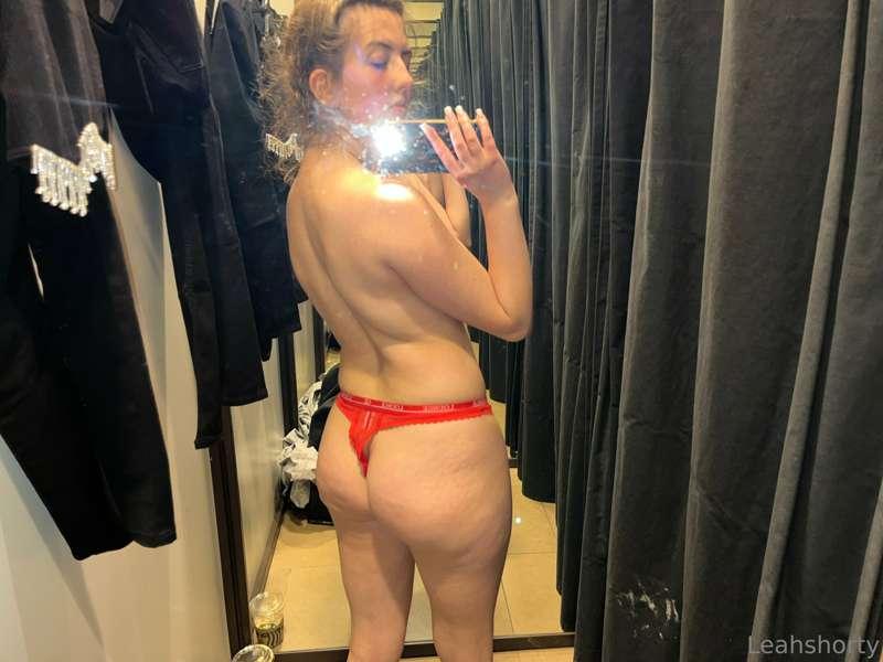 Who likes having fun in public?