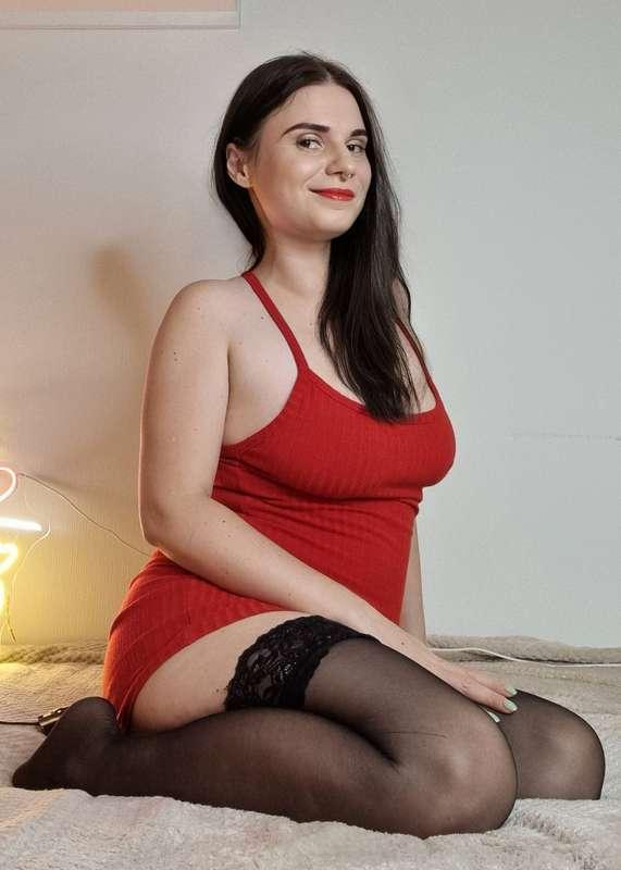 discoliisa image #0