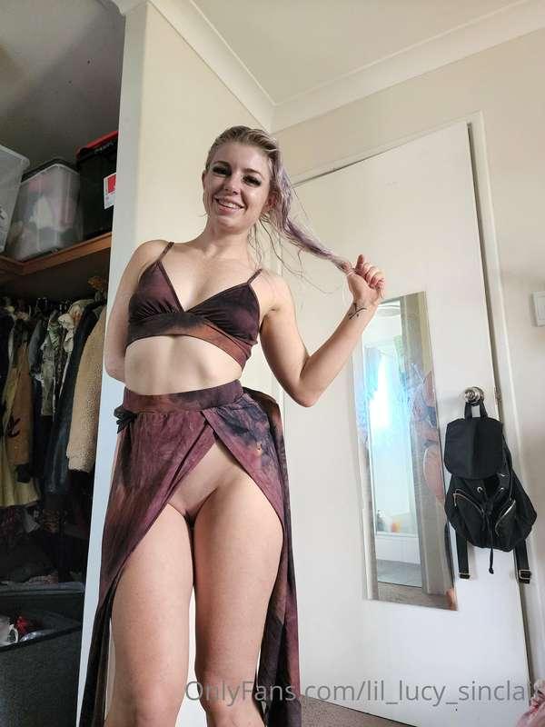 🛑STOP🛑, HEY GUYS😘 You guys have check out my OTHER PAGE😱http..