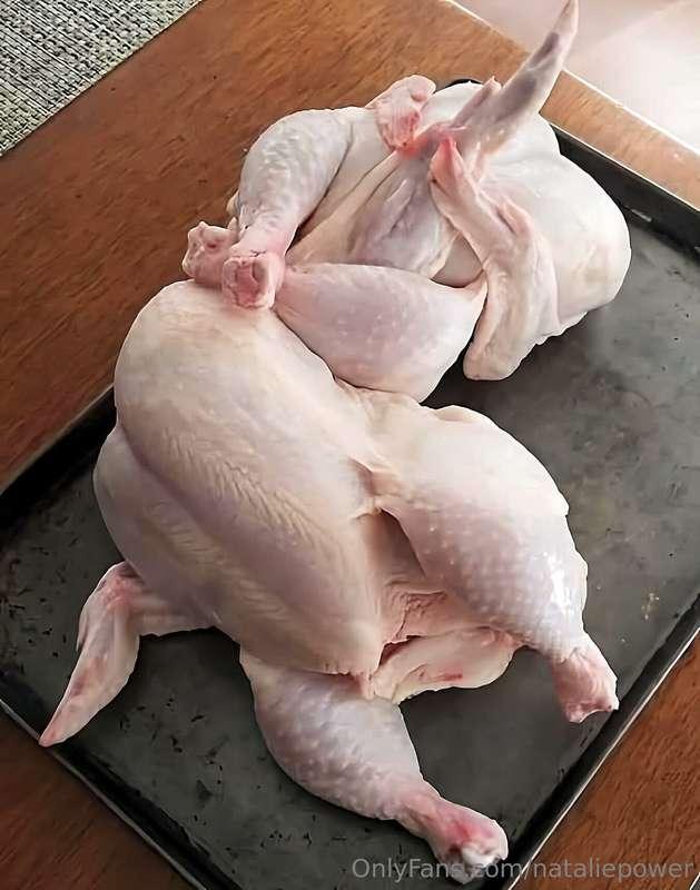 Post-BJJ cooking hits different… lol