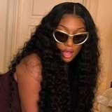 lilbrownbarbie