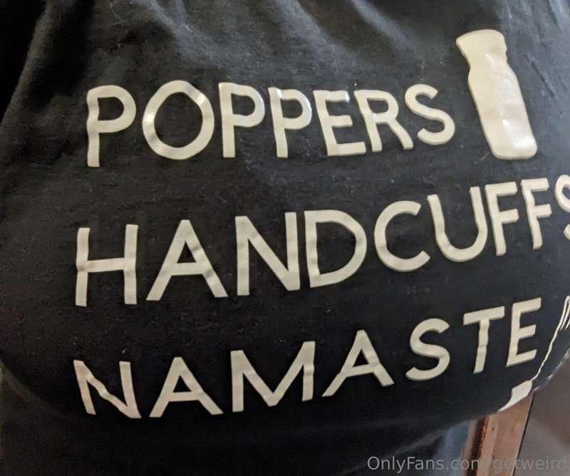 If you know.... You know!!! 😉😉😉😜