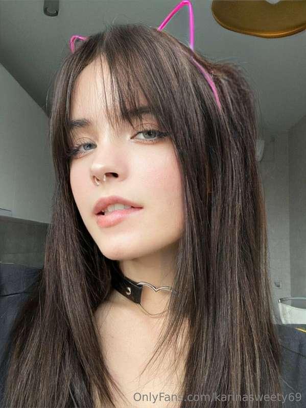 karinasweety69 image #1