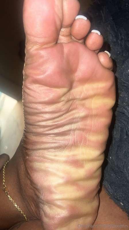 Wrinkle wonderland 💗