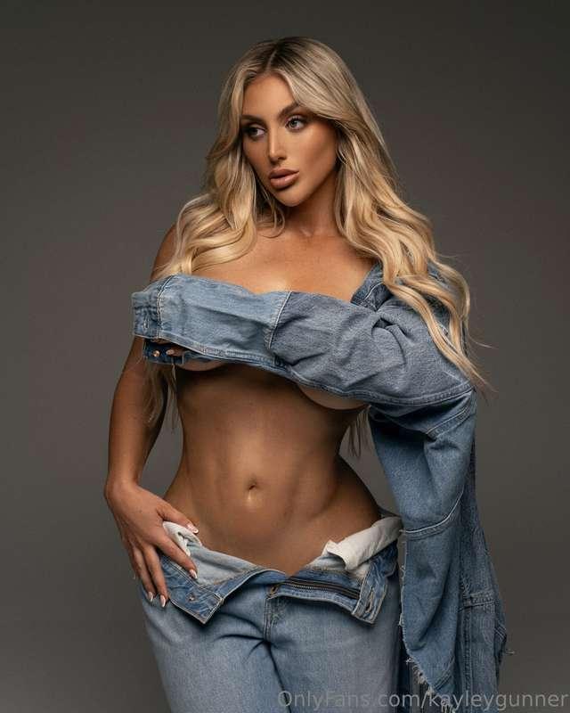 Fits just right 💙