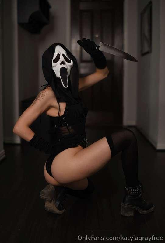 katylagrayfree image #2