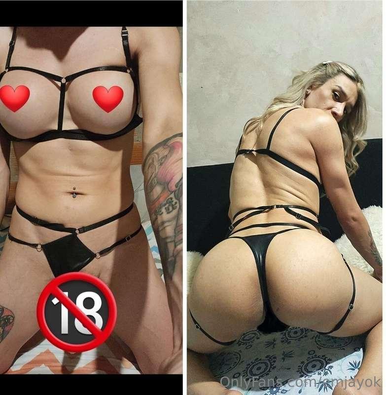 🔥🇸‌🇺‌🇧‌🇸‌🇨‌🇷‌🇮‌🇧‌🇪‌ 🇫‌🇷‌🇪‌🇪‌ 🔥 🍑🔞 @julitransgirl  🔞🍑 🍑 🔞 @ju..