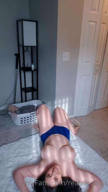 realaikobliss image #0