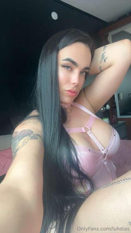 my love I am very hot right now and beautiful for you so we ..