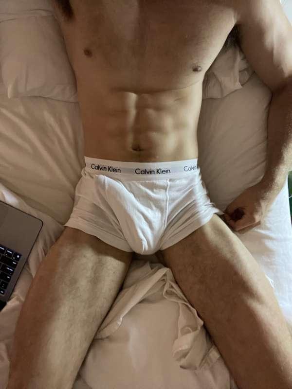 Who wants a taste 👅