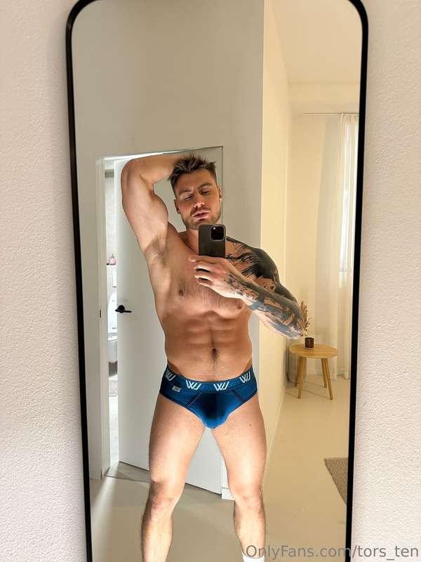 One of some photos from this weekend fotoset✌️ hope you had ..