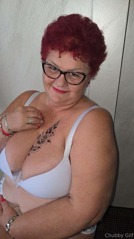 Do you think i should wear permanent tattoo on my breasts?