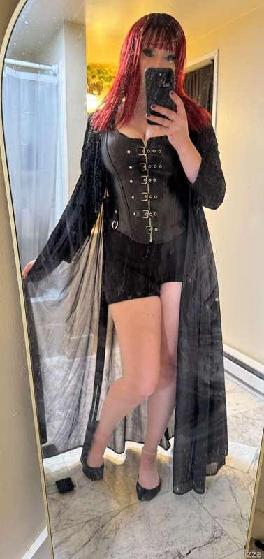 user396059627109756928 image #11