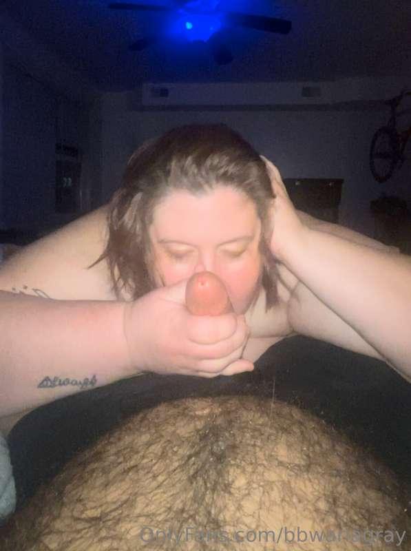 bbwariagray image #1