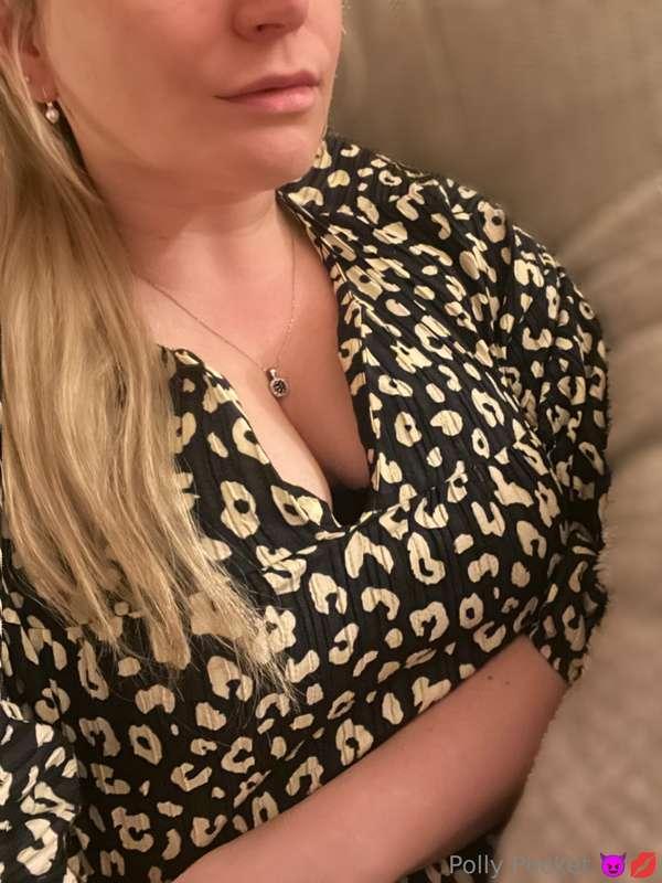How has your Sunday been? Tell me in DM’s. I miss you 💋💋💋