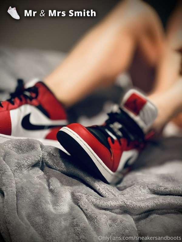 sneakersandboots image #13