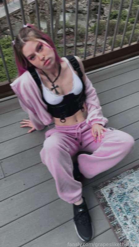 grapeslikethefruit image #2