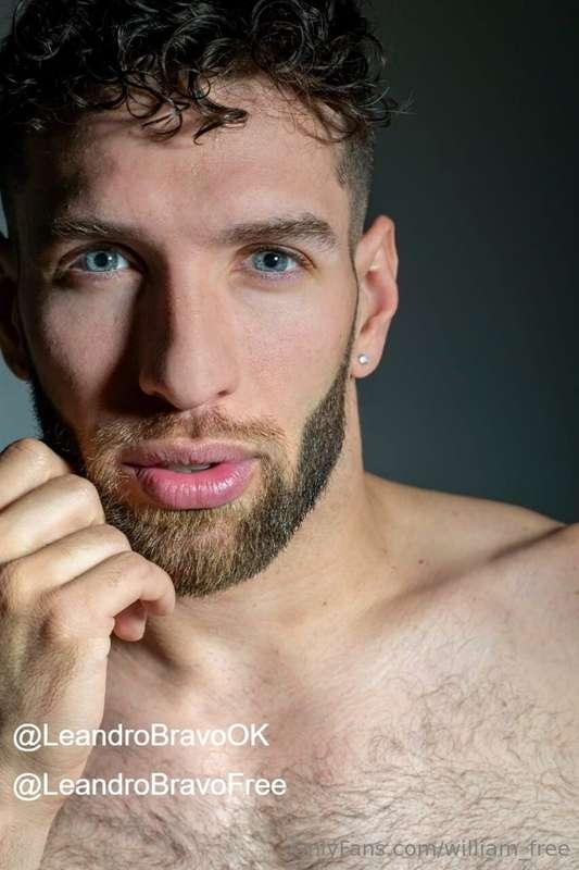 𝗝𝗢𝗜𝗡 𝟰 𝗙𝗥𝗘𝗘 𝗧𝗢𝗗𝗔𝗬 ‼️⬇️⬇️⬇️⬇️🌟@LeandroBravoFree🌟Premium @lean..