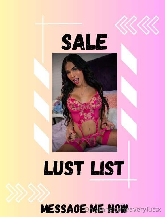 Join my Vip today and l𝒆𝒕’𝒔 𝒕𝒂𝒌𝒆 𝒚𝒐𝒖𝒓 𝒆𝒙𝒑𝒆𝒓𝒊𝒆𝒏𝒄𝒆 𝒕𝒐 𝒕𝒉𝒆 𝒏𝒆𝒙𝒕..