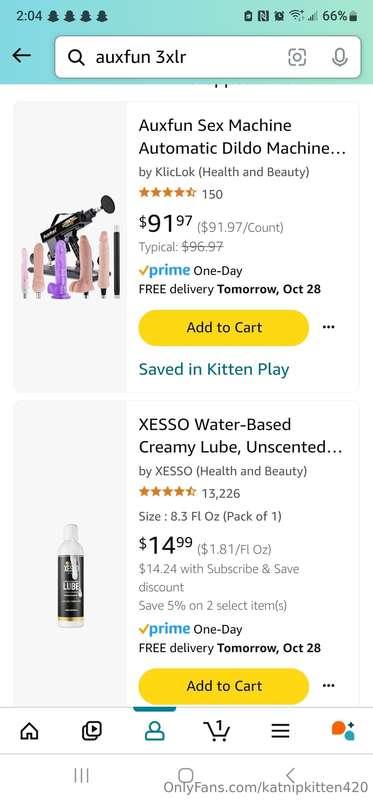 Help me get some goodies and I'll send anyone who helps lots..