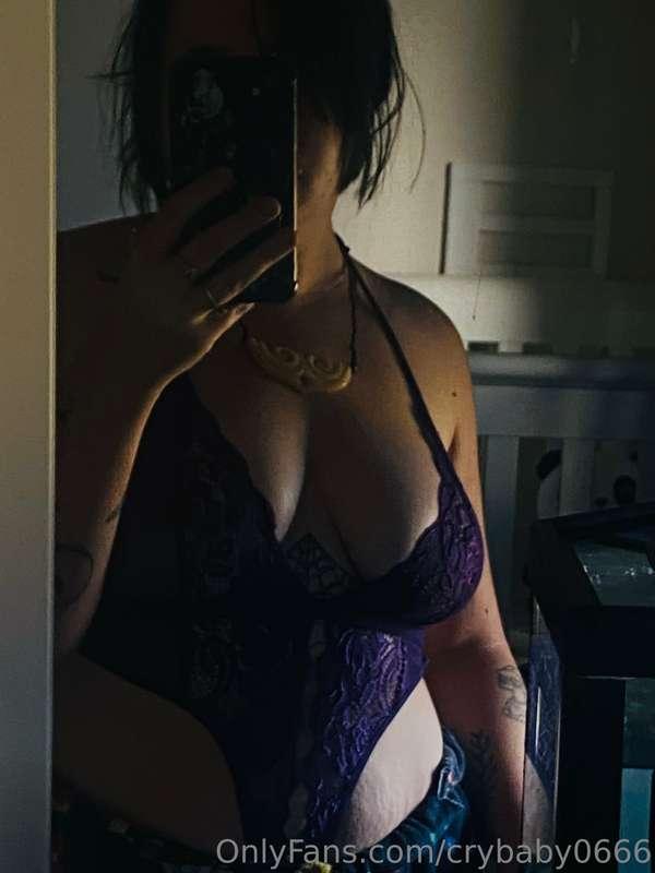 Am I thick enough for you?