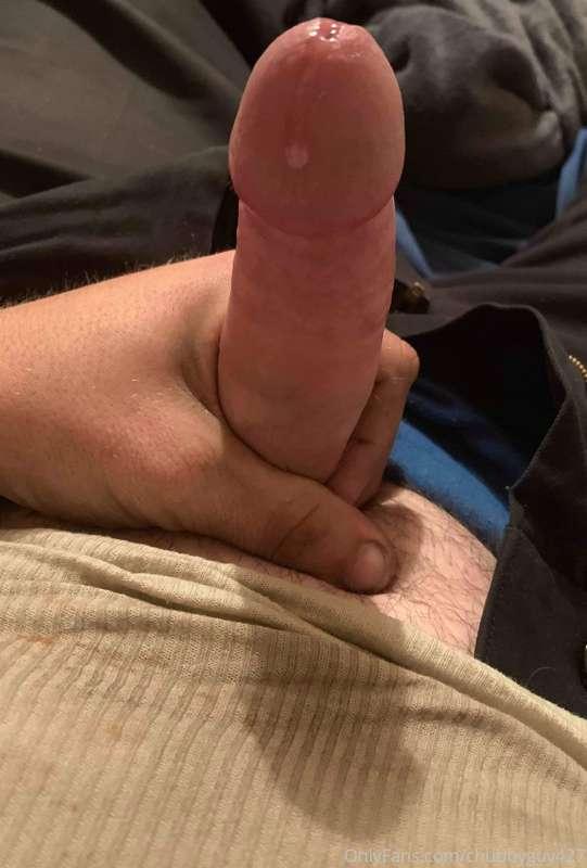 Could use some help with this 😈😉