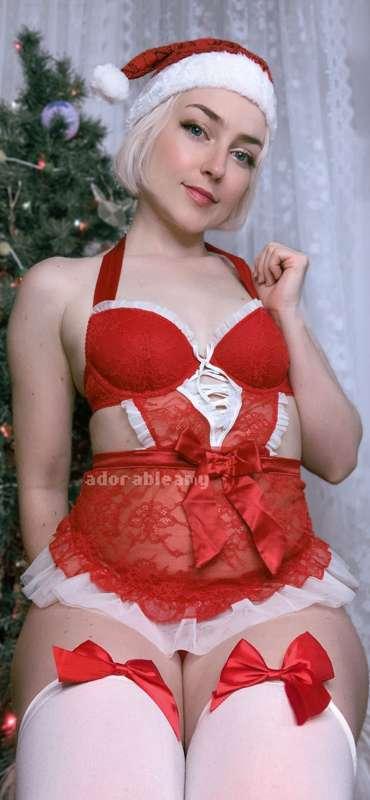 adorableamy image #0