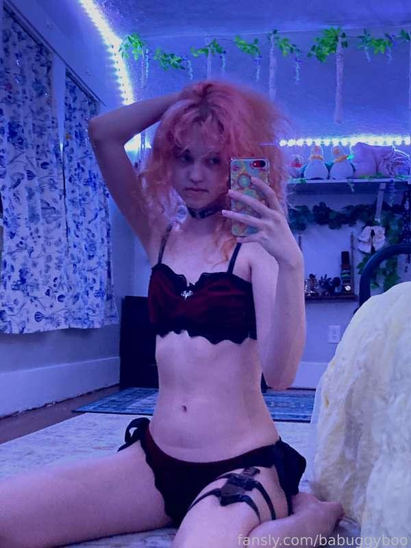 babuggyboo image #0