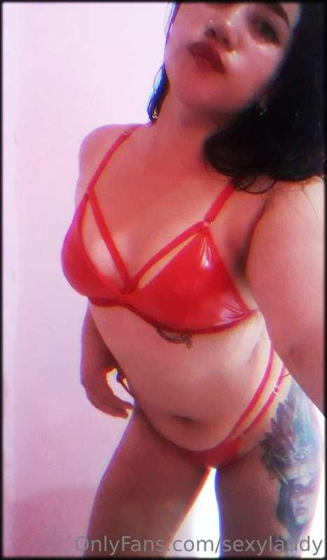 ✨✨