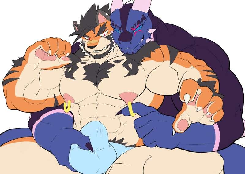 Post-Match Fun (Flats)