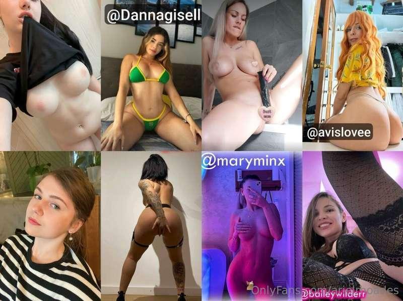 # 👇🏼💕SUBSCRIBE FOR FREE💕👇🏼 
😈ㅤ @ARIAPHOENIXFREE ㅤ🔥
🌸🌸 @danna..