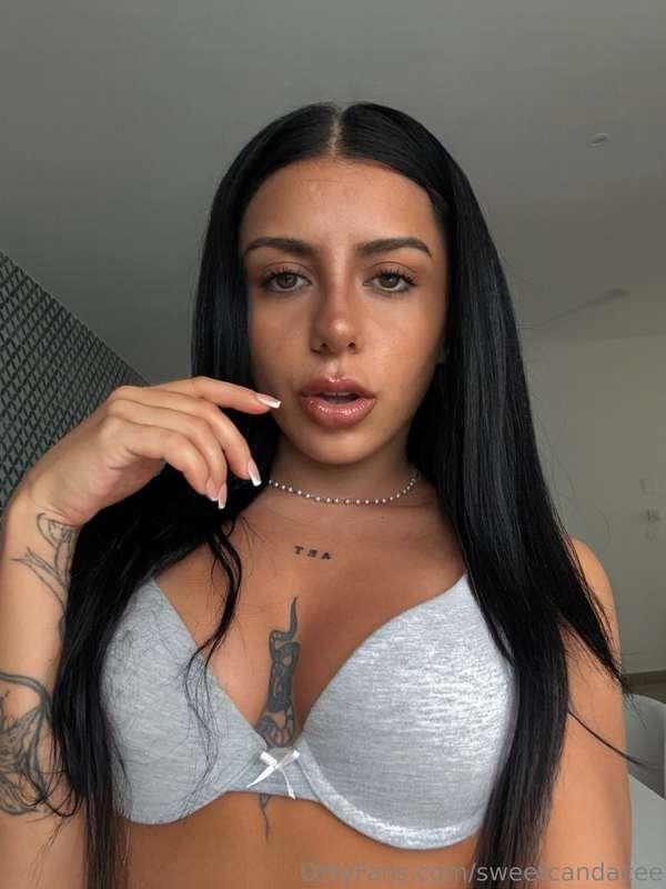 sweetcandacee main image