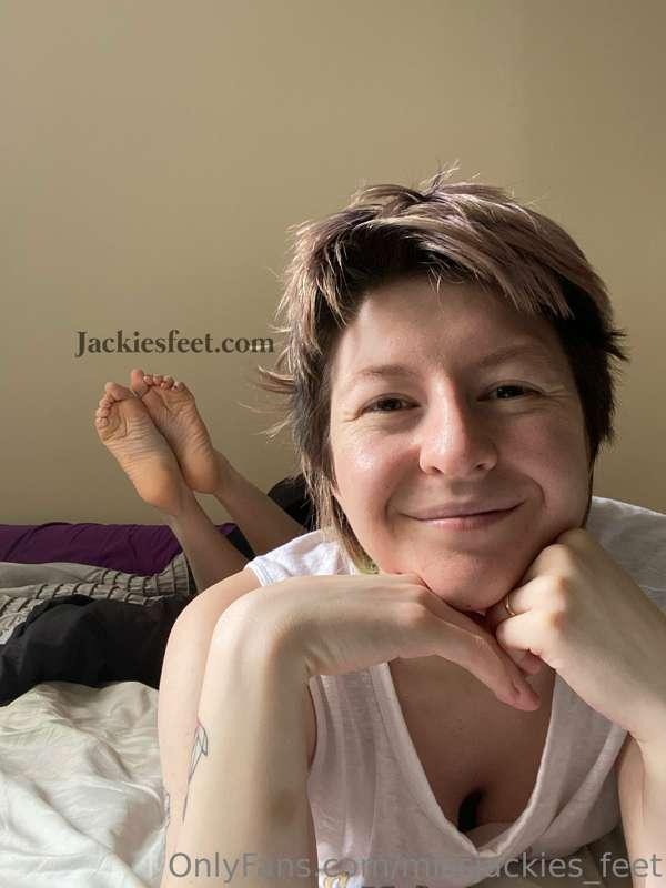 missjackies_feet image #6