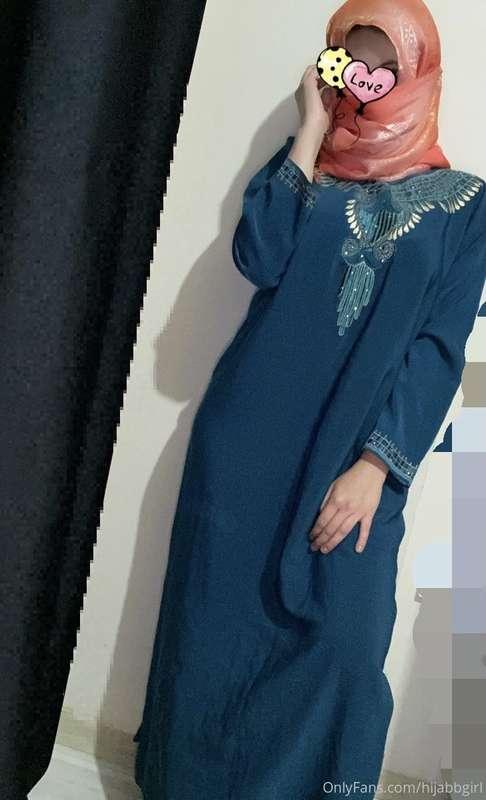 🧕🏻🧕🏻