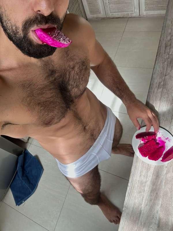 avagfit image #0