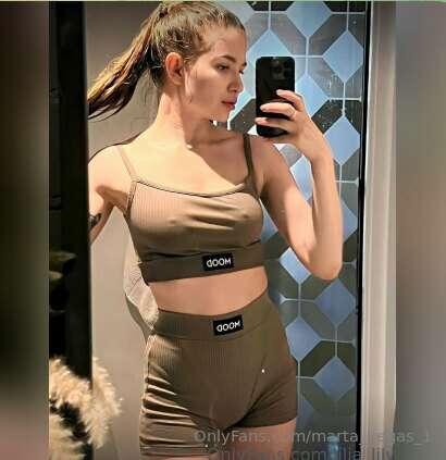 ❤️Hey, I can see that you miss❤️ This sweet pussy @lilia_lil..