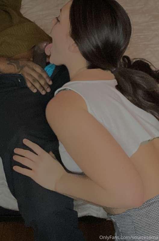 Making a head video tonight